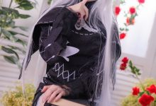 Sally Dorasnow - NO.42 Echidna [20P-55MB]-爱图屋