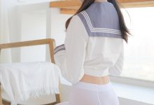森萝财团 - 内部VIP版 雏菊-08 [123P1V-5.61GB)-爱图屋