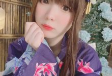 霜月shimo - NO.53 Fantia 2022年06月会员合集(6期) [122P-990MB]-爱图屋