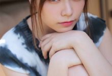 BOMB.TV写真集 2017.11 みうらうみ-爱图屋