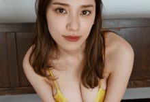 都丸纱也华写真集 都丸紗也華『すはだまる。』-爱图屋