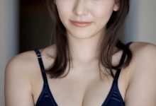 志田音音写真集「オトナ色のシンデレラ」-爱图屋