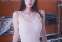 [BLUECAKE] Rima Vol 2 – Lima Taste No.03 [72P-1.3GB]-爱图屋