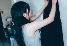 [Loozy] Zia - Wannait [48P-668MB]-爱图屋