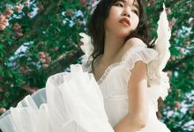 [YITUYU艺图语]2022.09.11 伊甸园 会下雪的小仙女[21+1P／574MB]-爱图屋
