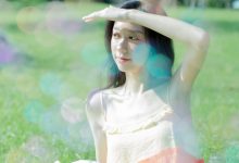 [YITUYU艺图语]2022.09.12 我的秘密 饲猫少女-[35+1P／380MB]-爱图屋