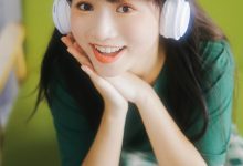 [YITUYU艺图语]2022.09.13 小城夏天 蓝胖子-[33+1P／259MB]-爱图屋