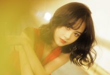 [YITUYU艺图语]2022.09.14 花落知多少 小赖[42+1P／389MB]-爱图屋