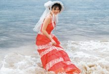 [YITUYU艺图语]2022.09.15 情诗 Kumomon[24+1P／592MB]-爱图屋