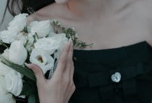 [YITUYU艺图语]2022.09.16 渐暗时刻，黑裙白纱情绪片 姝雯同学[38+1P／330MB]-爱图屋