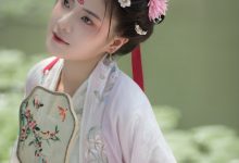 [YITUYU艺图语]2022.09.16 张好好 一杯美式[35+1P／476MB]-爱图屋