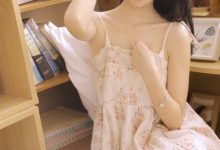 [YITUYU艺图语]2022.09.17 青柠汽水 林[24+1P／134MB]-爱图屋