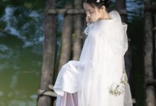 [YITUYU艺图语]2022.09.17 山涧 七霓巳猫-[33+1P／362MB]-爱图屋