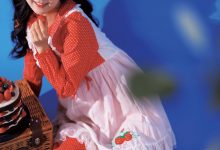 [YITUYU艺图语]2022.09.18 生日快乐 至春禾[27+1P／322MB]-爱图屋