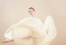 [YITUYU艺图语]2022.09.19 纱裙 傲娇君[21+1P／119MB]-爱图屋