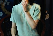 [YITUYU艺图语]2022.09.19 西江月 Bonnenult[19+1P／504MB]-爱图屋