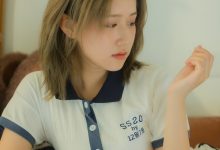 [YITUYU艺图语]2022.09.21 居家物语 _三余_[28+1P／278MB]-爱图屋