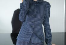 [XiuRen秀人网] 2023.05.06 No.6689 王雨纯 [96+1P]-爱图屋