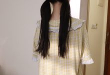 [ROSI口罩系列]2023.04.25 NO.2508[96+1P／130MB]-爱图屋