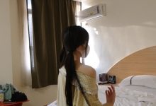 [ROSI口罩系列]2023.04.26 NO.2509[64+1P／80.1MB]-爱图屋