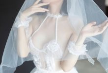 [XiuRen秀人网] 2023.07.31 No.7165 幼幼 [89+1P]-爱图屋