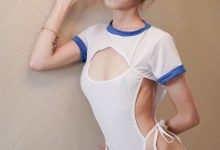 [KIMLEMON] BORA Vol.6 [57P-407MB]-爱图屋