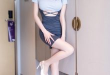 [XiuRen秀人网] 2023.05.23 No.6784 茜茜kimi [84+1P]-爱图屋