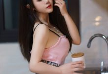 [XiuRen秀人网] 2023.05.25 No.6799 严利娅Yuliya [67+1P]-爱图屋