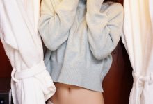 [PDL潘多拉] 2019.02.26 NO.355 [35+1P]-爱图屋