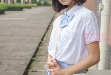 梦丝女神 洛洛-梦幻学记 [62+1P]-爱图屋