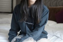 纳丝摄影 悠悠的丝袜美腿玉足美美哒 [80P-841MB]-爱图屋