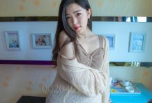 纳丝摄影 帆帆 情趣圆床上的肉丝美腿 [52P-1.06GB]-爱图屋