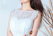 [TouTiao头条女神] 2018.07.27 No.659 易阳-花踪仙子 [11+1P]-爱图屋