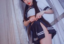 [TouTiao头条女神] 2018.05.11 No.622  李思彤清纯学妹  [32+1P]-爱图屋