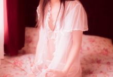 [PDL潘多拉] 2019.09.05 No.451 [41+1P]-爱图屋