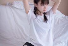 风之领域写真 NO.007 青春少女 [50P]-爱图屋