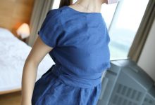 [ROSI写真] 口罩系列 2019.05.16 NO.1068[57+1P55.6M]-爱图屋