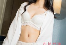 [KeLaGirls克拉女神] 2018-05-16 倩倩《韶颜稚齿》[24+1P]-爱图屋
