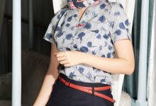 [KeLaGirls克拉女神] 2018-05-20  宋智珍《空姐の丝足》[25+1P]-爱图屋