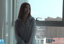 [PANS新版] Vol. 844 希希_视频 [MP4-808M]-爱图屋