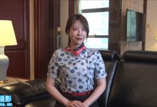 [PANS新版] Vol. 689 思思_视频 [Mp4-927M]-爱图屋