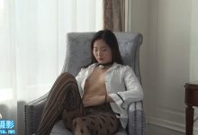 [PANS新版] Vol. 720 仙儿_视频 [Mp4-990M]-爱图屋