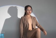 [Beautyleg] 高清影片 2018.04.19 NO.847 Flora [1V/910M]-爱图屋