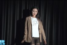 [PANS新版] Vol. 753 佳琪（暖暖）_视频 [Mp4-1.02G]-爱图屋