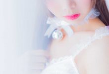 [Cosplay]面饼仙儿 – 吊带睡衣-爱图屋