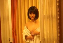 X-T摄影-K8傲娇萌萌Vivian白丝视频 [1V/1.03G]-爱图屋