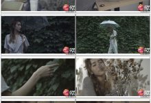 [108酱TV]韩系系列 2016.09.01 小甜心CC-超甜美白肌女神 [1V]-爱图屋
