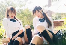 [XiuRen秀人网] 2016.10.25 No.624 周琰琳LIN [49+1P]-爱图屋
