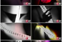 [108酱TV]欧美系列 2016.09.20 李昭 [1V]-爱图屋