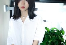 纳丝摄影 含玉的丝袜闺房 [93P-584MB]-爱图屋